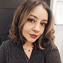 Знакомства: Мария, 33 года, Улан-Удэ