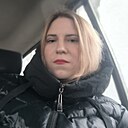 Знакомства: Екатерина, 37 лет, Гомель