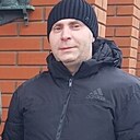 Знакомства: Денис, 43 года, Ульяновск