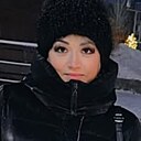 Знакомства: Гульнара, 48 лет, Степногорск