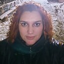 Знакомства: Не Важно, 36 лет, Пенза