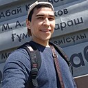 Знакомства: Руслан, 30 лет, Уральск