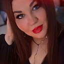 Знакомства: Ирина, 36 лет, Хабаровск