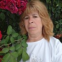 Знакомства: Oksanaoa, 56 лет, Лодзь
