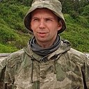 Знакомства: Юрий, 47 лет, Северодвинск