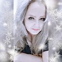 Знакомства: Soul, 45 лет, Томск