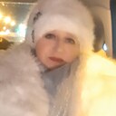 Знакомства: Мария, 56 лет, Тольятти