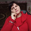 Знакомства: Lyb, 40 лет, Лебедин