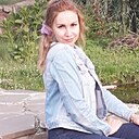 Знакомства: Ирина, 45 лет, Дзержинск