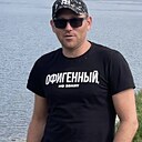 Знакомства: Александр, 30 лет, Курск