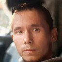 Знакомства: Кайрат, 25 лет, Уральска