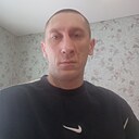 Знакомства: Сергей, 40 лет, Тула