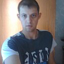 Знакомства: Акинфеев, 35 лет, Чунский