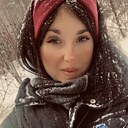 Знакомства: Рита, 32 года, Солигорск