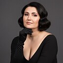 Знакомства: Саншайн, 49 лет, Адлер