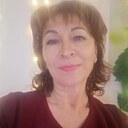 Знакомства: Валентинка, 60 лет, Темиртау
