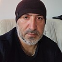 Знакомства: Саид, 43 года, Махачкала