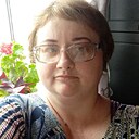 Знакомства: Женя, 37 лет, Джанкой