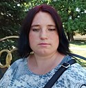 Знакомства: Таня, 36 лет, Полтава