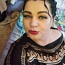 Знакомства: Lyubov, 47 лет, Варшава