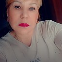 Знакомства: Резеда, 60 лет, Казань