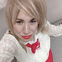 Знакомства: Ирина, 48 лет, Москва