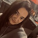 Знакомства: Ксения, 33 года, Благовещенск