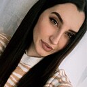 Знакомства: Екатерина, 31 год, Минск