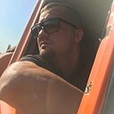 Знакомства: Сергей, 32 года, Темрюк