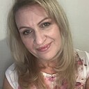 Знакомства: Миледи, 51 год, Новороссийск