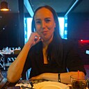 Знакомства: Елена, 35 лет, Улан-Удэ