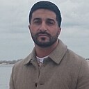 Знакомства: Эмин, 38 лет, Волгоград