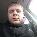 Знакомства: Артём, 30 лет, Тобольск