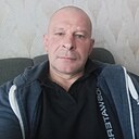 Знакомства: Василий, 44 года, Балаклея