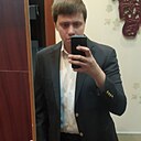 Знакомства: Владимир, 33 года, Астрахань