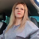 Знакомства: Загадка, 33 года, Смоленск