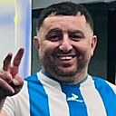 Знакомства: Jigyar Jan, 38 лет, Химки