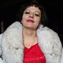 Знакомства: Ксения, 47 лет, Минусинск