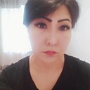 Знакомства: Аурика, 41 год, Павлодар