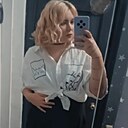 Знакомства: Ксения, 20 лет, Барановичи