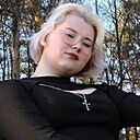 Знакомства: Ксения, 20 лет, Барановичи