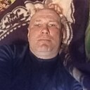 Знакомства: Вова Кушнірчук, 42 года, Сумы