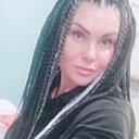 Знакомства: Анна, 42 года, Тамбов