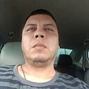 Знакомства: Black Angel, 39 лет, Ставрополь