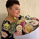 Знакомства: Лана, 53 года, Юрга