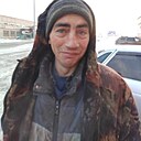 Знакомства: Александр, 33 года, Камень-на-Оби