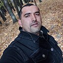 Знакомства: Николай, 33 года, Орел