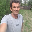 Знакомства: Генчик, 51 год, Чита