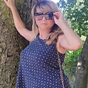 Знакомства: Алена, 55 лет, Харьков