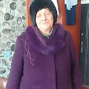 Знакомства: Валентина, 63 года, Черемхово